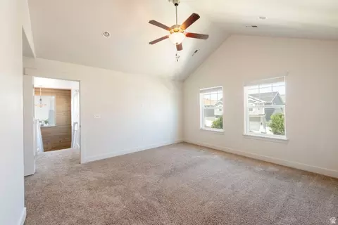 Other - 822 E 380 S, American Fork, UT 84003 photo 4 of 7