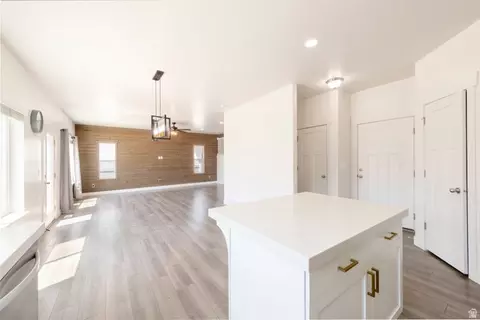 Other - 822 E 380 S, American Fork, UT 84003 photo 3 of 7