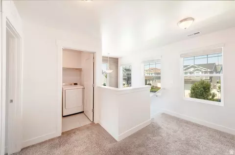 Entry Way - 822 E 380 S, American Fork, UT 84003 photo 1 of 2