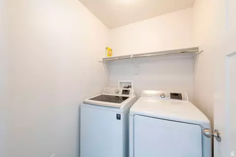 Other - 822 E 380 S, American Fork, UT 84003 photo 6 of 7