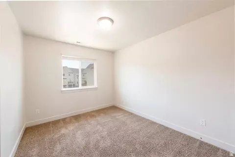 Bedroom - 822 E 380 S, American Fork, UT 84003 photo 8 of 8