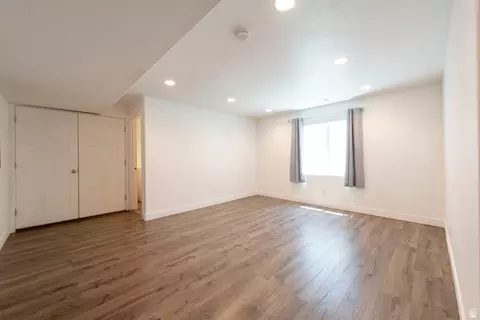 Living - 822 E 380 S, American Fork, UT 84003 photo 6 of 6