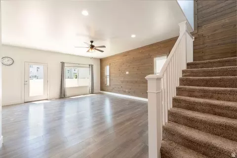 Living - 822 E 380 S, American Fork, UT 84003 photo 4 of 6