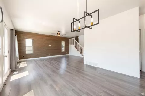 Living - 822 E 380 S, American Fork, UT 84003 photo 5 of 6