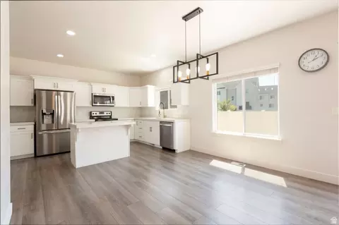 Other - 822 E 380 S, American Fork, UT 84003 photo 1 of 7
