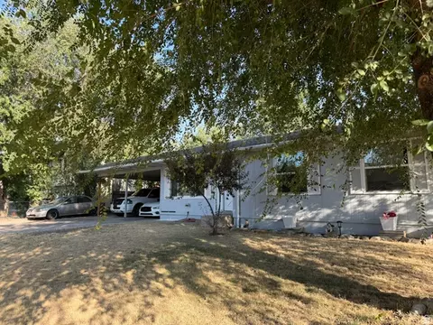 315 W Lakewood, Provo, UT 84601
