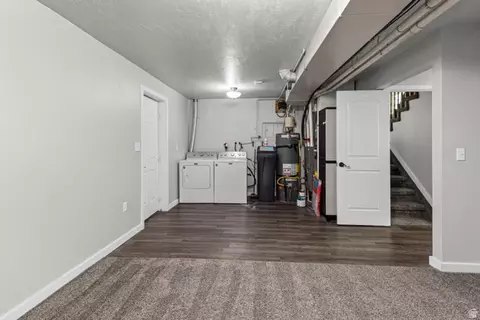Other - 460 S 280 W, Orem, UT 84058 photo 8 of 14