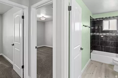 Entry Way - 460 S 280 W, Orem, UT 84058 photo 1 of 1