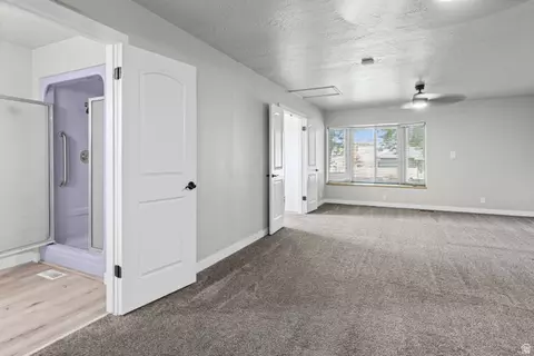 Other - 460 S 280 W, Orem, UT 84058 photo 3 of 14