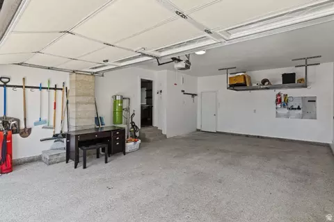 Other - 460 S 280 W, Orem, UT 84058 photo 12 of 14