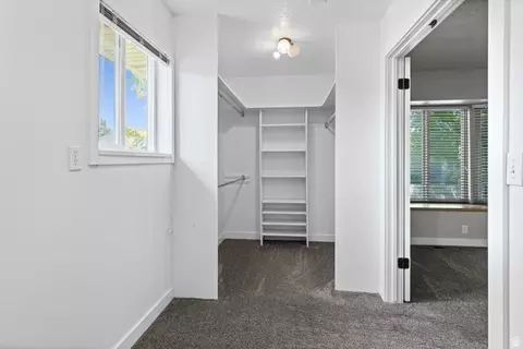 Other - 460 S 280 W, Orem, UT 84058 photo 4 of 14