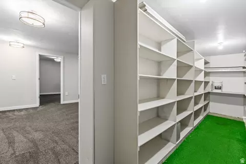 Other - 460 S 280 W, Orem, UT 84058 photo 10 of 14