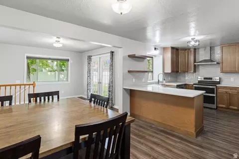 Other - 460 S 280 W, Orem, UT 84058 photo 2 of 14