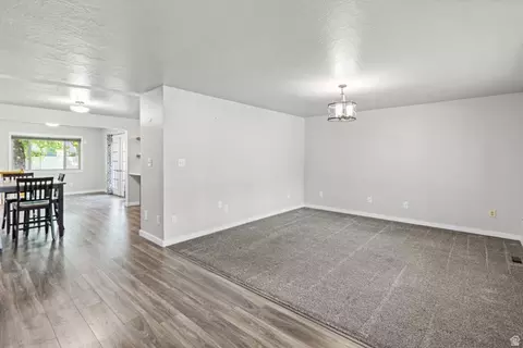 Living - 460 S 280 W, Orem, UT 84058 photo 3 of 4