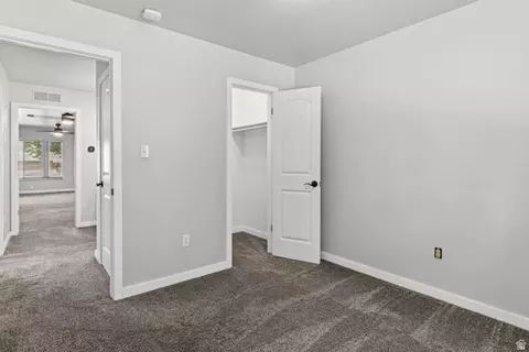 Other - 460 S 280 W, Orem, UT 84058 photo 5 of 14