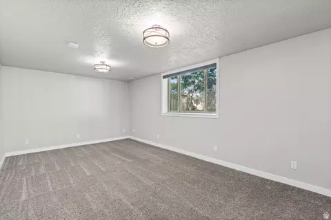 Other - 460 S 280 W, Orem, UT 84058 photo 6 of 14