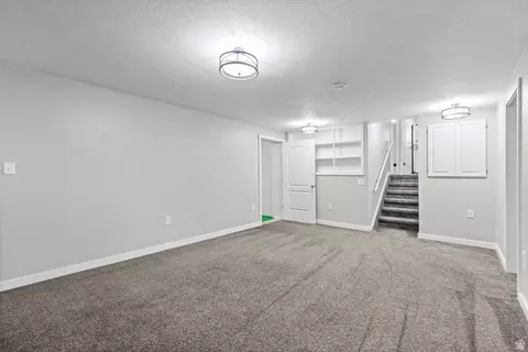 Other - 460 S 280 W, Orem, UT 84058 photo 9 of 14