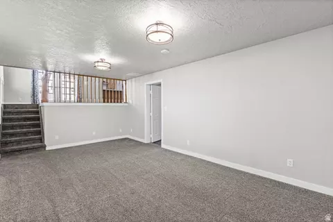 Living - 460 S 280 W, Orem, UT 84058 photo 4 of 4