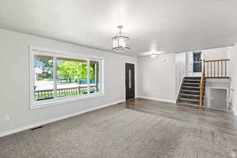 Living - 460 S 280 W, Orem, UT 84058 photo 2 of 4