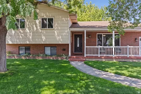 Other - 460 S 280 W, Orem, UT 84058 photo 1 of 14