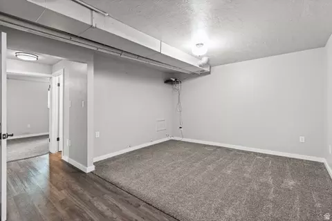 Other - 460 S 280 W, Orem, UT 84058 photo 7 of 14