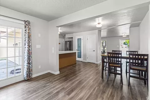 Dining - 460 S 280 W, Orem, UT 84058 photo 1 of 1