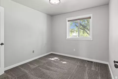 Bedroom - 460 S 280 W, Orem, UT 84058 photo 2 of 5