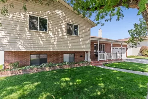 Other - 460 S 280 W, Orem, UT 84058 photo 14 of 14