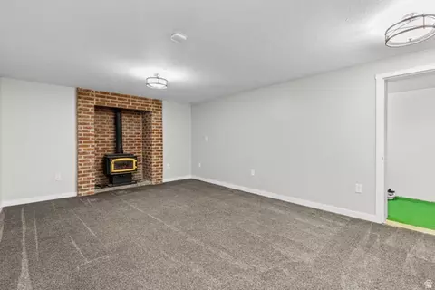 Other - 460 S 280 W, Orem, UT 84058 photo 11 of 14