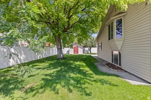Exterior - 460 S 280 W, Orem, UT 84058 photo 5 of 5