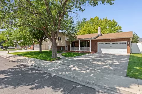 Other - 460 S 280 W, Orem, UT 84058 photo 13 of 14