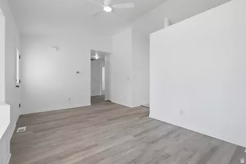 Living - 2035 E Weeping Willow Way, Eagle Mountain, UT 84005 photo 4 of 4