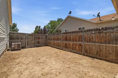Exterior - 2035 E Weeping Willow Way, Eagle Mountain, UT 84005 photo 4 of 7