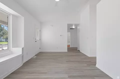 Living - 2035 E Weeping Willow Way, Eagle Mountain, UT 84005 photo 2 of 4