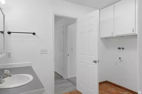 Other - 2035 E Weeping Willow Way, Eagle Mountain, UT 84005 photo 2 of 4