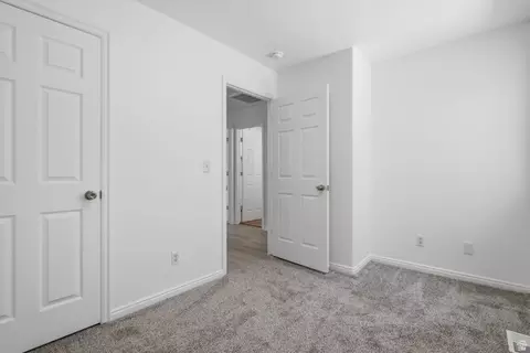 Other - 2035 E Weeping Willow Way, Eagle Mountain, UT 84005 photo 1 of 4