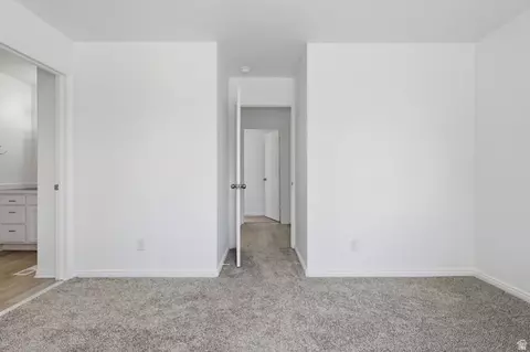 Entry Way - 2035 E Weeping Willow Way, Eagle Mountain, UT 84005 photo 1 of 1