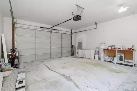 Other - 2035 E Weeping Willow Way, Eagle Mountain, UT 84005 photo 3 of 4