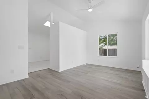 Living - 2035 E Weeping Willow Way, Eagle Mountain, UT 84005 photo 3 of 4
