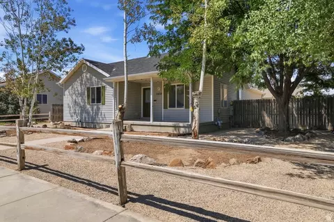 Other - 2035 E Weeping Willow Way, Eagle Mountain, UT 84005 photo 4 of 4
