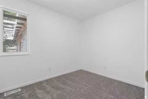 Bedroom - 2035 E Weeping Willow Way, Eagle Mountain, UT 84005 photo 1 of 5