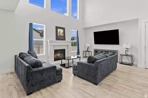 Other - 558 N Hampton Ln, Lindon, UT 84042 photo 4 of 8