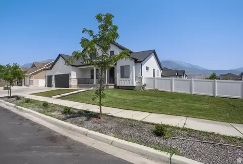 Other - 558 N Hampton Ln, Lindon, UT 84042 photo 1 of 8