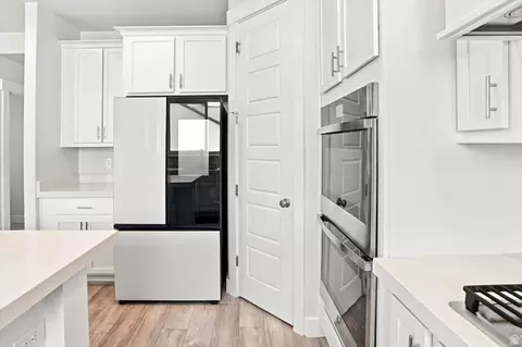 Other - 558 N Hampton Ln, Lindon, UT 84042 photo 6 of 8
