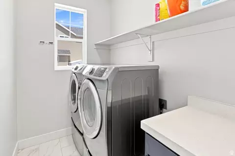 Other - 558 N Hampton Ln, Lindon, UT 84042 photo 8 of 8