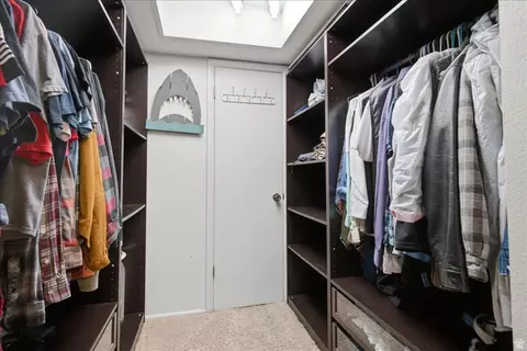 Other - 202 W Garden Park, Orem, UT 84057 photo 2 of 6