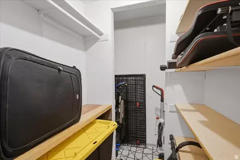 Other - 202 W Garden Park, Orem, UT 84057 photo 6 of 6