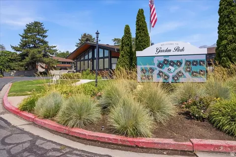 View/Area - 202 W Garden Park, Orem, UT 84057 photo 1 of 1