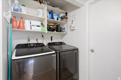 Other - 202 W Garden Park, Orem, UT 84057 photo 3 of 6