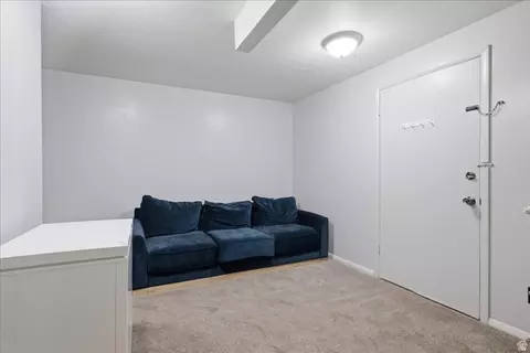 Other - 202 W Garden Park, Orem, UT 84057 photo 5 of 6